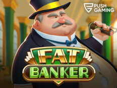 Casino apk download. Papara uygulaması nedir.94