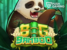 Springbok casino bonus60